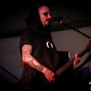 fotoHexvessel_20250815_1495