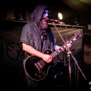 fotoHexvessel_20250815_1502