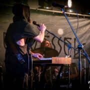 fotoHexvessel_20250815_1515