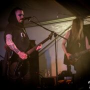 fotoHexvessel_20250815_1528