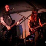 fotoHexvessel_20250815_1530