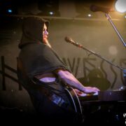 fotoHexvessel_20250815_1535