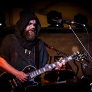 fotoHexvessel_20250815_1553