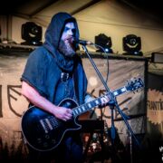 fotoHexvessel_20250815_1567