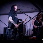 fotoHexvessel_20250815_1571