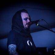 fotoHexvessel_20250815_1583