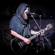 fotoHexvessel_20250815_1591