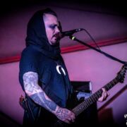 fotoHexvessel_20250815_1613