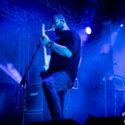 fotoIhsahn_20250814_2698