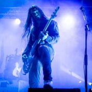 fotoIhsahn_20250814_2699