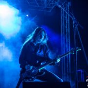 fotoIhsahn_20250814_2711