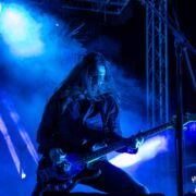 fotoIhsahn_20250814_2717