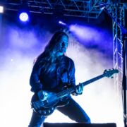 fotoIhsahn_20250814_2727