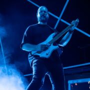 fotoIhsahn_20250814_2738