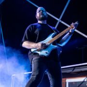 fotoIhsahn_20250814_2742