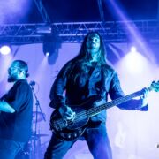 fotoIhsahn_20250814_2748