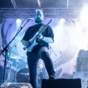 fotoIhsahn_20250814_2759