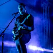 fotoIhsahn_20250814_2783