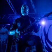 fotoIhsahn_20250814_2787