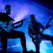 fotoIhsahn_20250814_2791