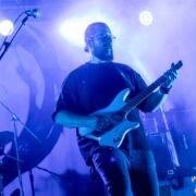 fotoIhsahn_20250814_2798