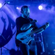 fotoIhsahn_20250814_2800