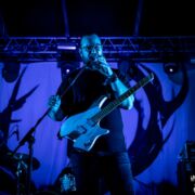 fotoIhsahn_20250814_2805