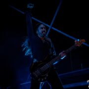 fotoIhsahn_20250814_2811