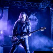 fotoIhsahn_20250814_2817