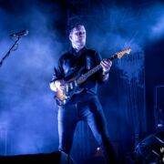 fotoIhsahn_20250814_2828