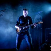 fotoIhsahn_20250814_2832