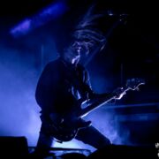 fotoIhsahn_20250814_2848