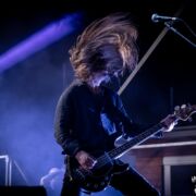 fotoIhsahn_20250814_2856