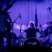 fotoIhsahn_20250814_2868