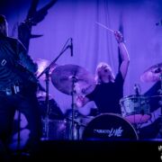 fotoIhsahn_20250814_2871