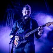 fotoIhsahn_20250814_2889