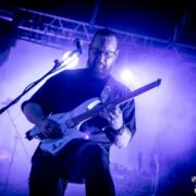 fotoIhsahn_20250814_2901