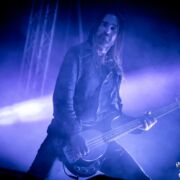 fotoIhsahn_20250814_2907