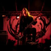 fotoIhsahn_20250814_2916