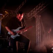 fotoIhsahn_20250814_2923