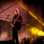 fotoIhsahn_20250814_2928