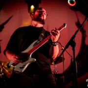 fotoIhsahn_20250814_2942