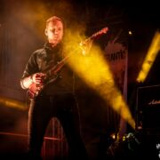 fotoIhsahn_20250814_2960