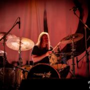 fotoIhsahn_20250814_2965