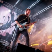 fotoIhsahn_20250814_2980