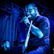 fotoIhsahn_20250814_9852