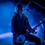 fotoIhsahn_20250814_9877