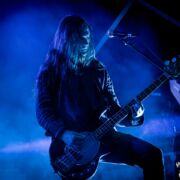 fotoIhsahn_20250814_9879