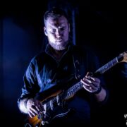 fotoIhsahn_20250814_9903