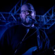 fotoIhsahn_20250814_9908